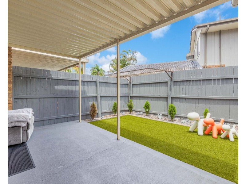 22/20 Binya Avenue, Tweed Heads NSW 2485