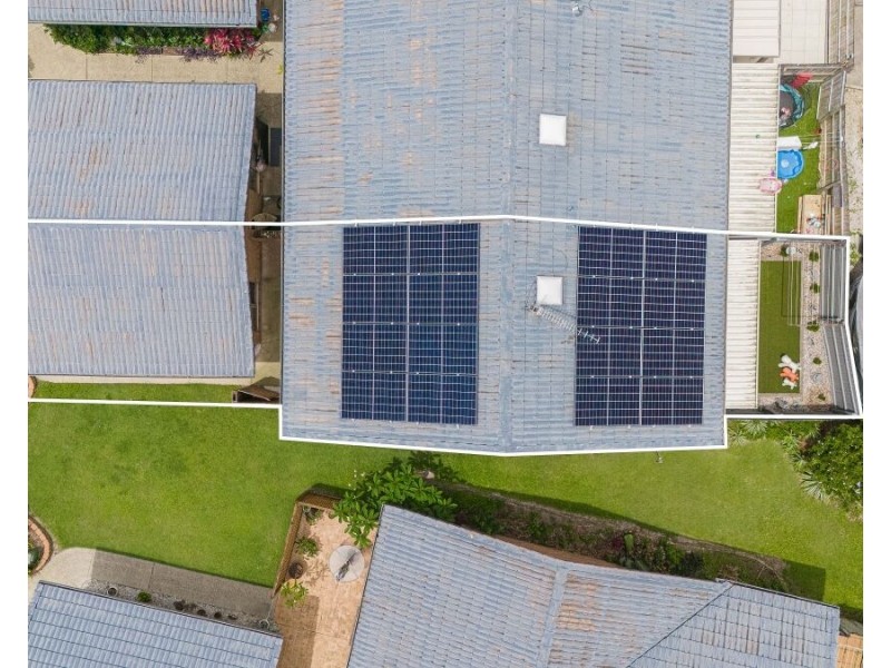 22/20 Binya Avenue, Tweed Heads NSW 2485