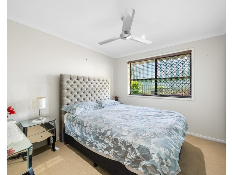33 Spindle Street, Palm Beach QLD 4221