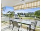 11/4 Botany Crescent, Tweed Heads NSW 2485
