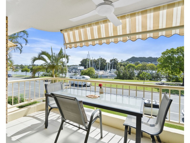 11/4 Botany Crescent, Tweed Heads NSW 2485