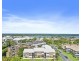 11/4 Botany Crescent, Tweed Heads NSW 2485