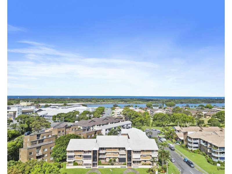 11/4 Botany Crescent, Tweed Heads NSW 2485