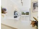 11/4 Botany Crescent, Tweed Heads NSW 2485