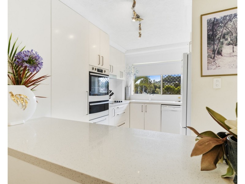 11/4 Botany Crescent, Tweed Heads NSW 2485