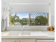 11/4 Botany Crescent, Tweed Heads NSW 2485