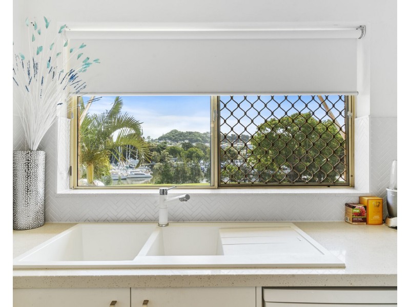 11/4 Botany Crescent, Tweed Heads NSW 2485