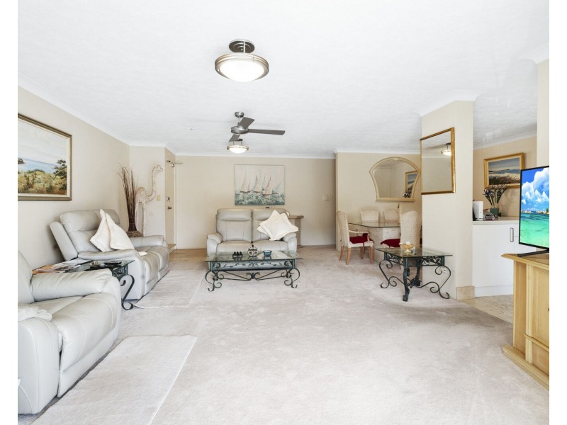 11/4 Botany Crescent, Tweed Heads NSW 2485