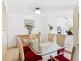11/4 Botany Crescent, Tweed Heads NSW 2485