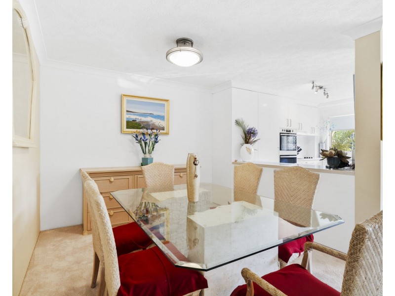 11/4 Botany Crescent, Tweed Heads NSW 2485