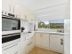 11/4 Botany Crescent, Tweed Heads NSW 2485