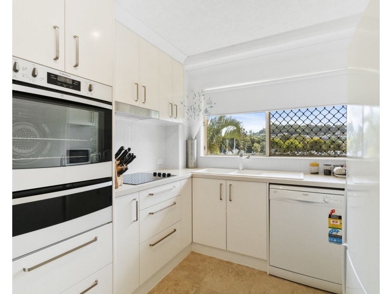 11/4 Botany Crescent, Tweed Heads NSW 2485
