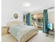 11/4 Botany Crescent, Tweed Heads NSW 2485