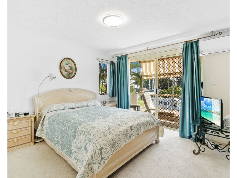 11/4 Botany Crescent, Tweed Heads NSW 2485