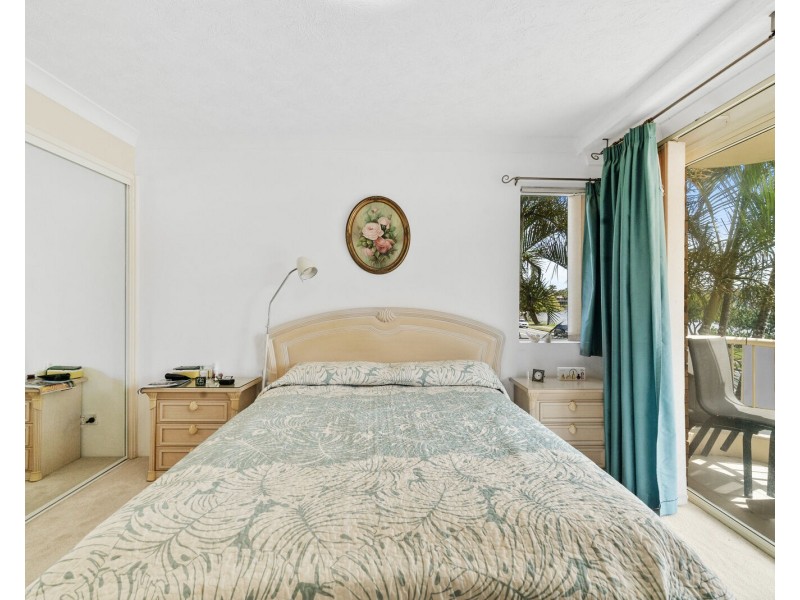 11/4 Botany Crescent, Tweed Heads NSW 2485