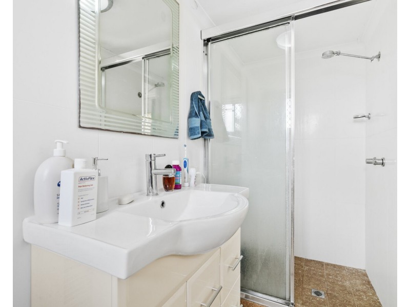 11/4 Botany Crescent, Tweed Heads NSW 2485