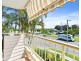 11/4 Botany Crescent, Tweed Heads NSW 2485