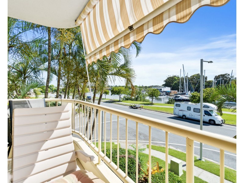 11/4 Botany Crescent, Tweed Heads NSW 2485