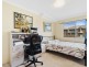 11/4 Botany Crescent, Tweed Heads NSW 2485