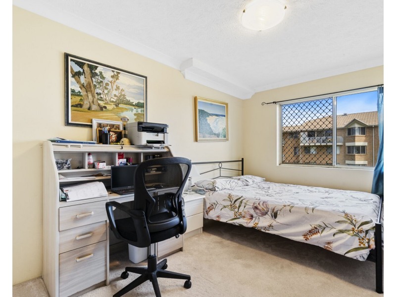 11/4 Botany Crescent, Tweed Heads NSW 2485