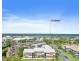 11/4 Botany Crescent, Tweed Heads NSW 2485