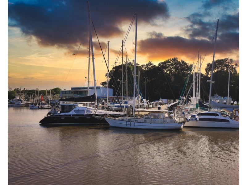 11/4 Botany Crescent, Tweed Heads NSW 2485