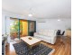 5/27-29 Dutton Street, Coolangatta QLD 4225