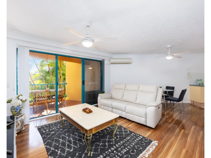 5/27-29 Dutton Street, Coolangatta QLD 4225