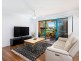 5/27-29 Dutton Street, Coolangatta QLD 4225