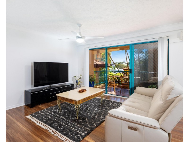 5/27-29 Dutton Street, Coolangatta QLD 4225