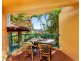 5/27-29 Dutton Street, Coolangatta QLD 4225