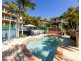 5/27-29 Dutton Street, Coolangatta QLD 4225