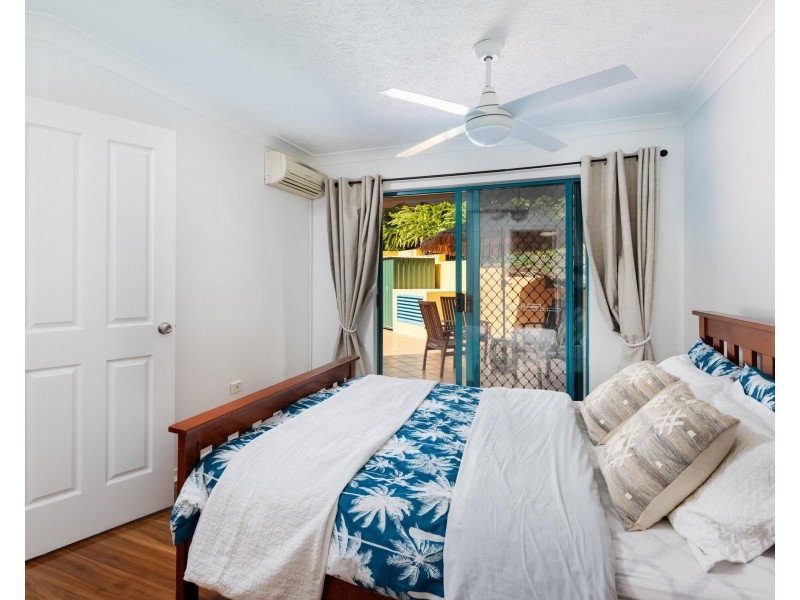 5/27-29 Dutton Street, Coolangatta QLD 4225