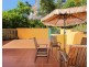 5/27-29 Dutton Street, Coolangatta QLD 4225