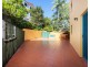 5/27-29 Dutton Street, Coolangatta QLD 4225