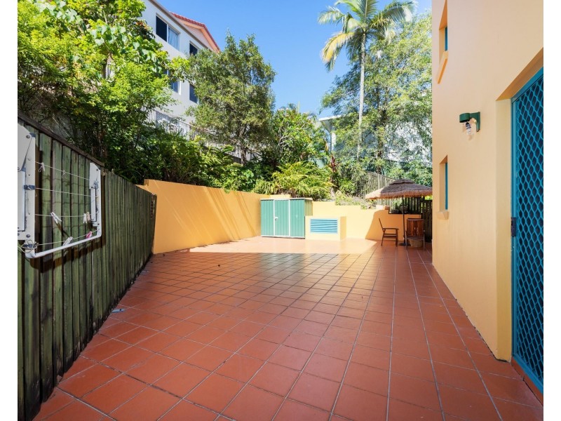 5/27-29 Dutton Street, Coolangatta QLD 4225