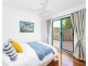 5/27-29 Dutton Street, Coolangatta QLD 4225