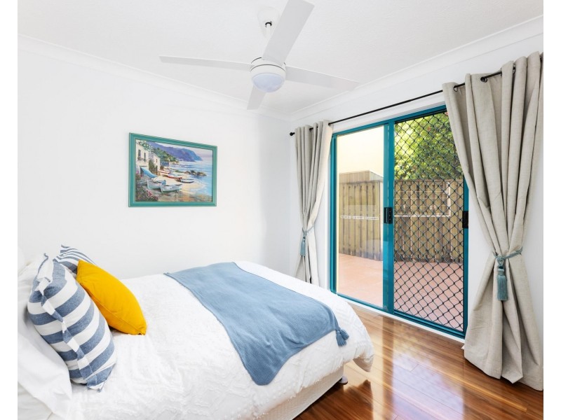 5/27-29 Dutton Street, Coolangatta QLD 4225