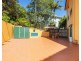 5/27-29 Dutton Street, Coolangatta QLD 4225