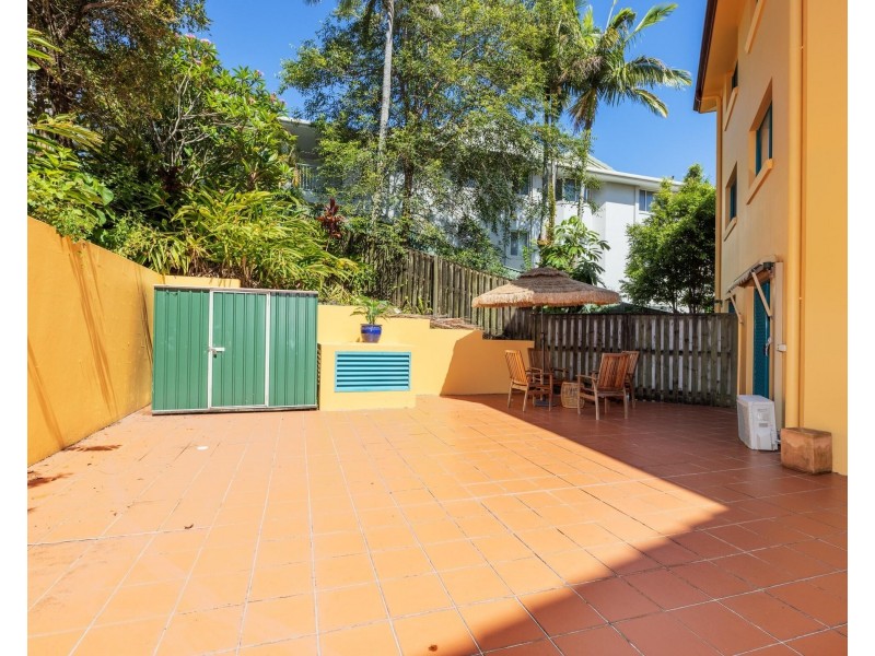 5/27-29 Dutton Street, Coolangatta QLD 4225