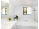 5/27-29 Dutton Street, Coolangatta QLD 4225