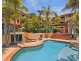 5/27-29 Dutton Street, Coolangatta QLD 4225