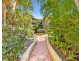 5/27-29 Dutton Street, Coolangatta QLD 4225