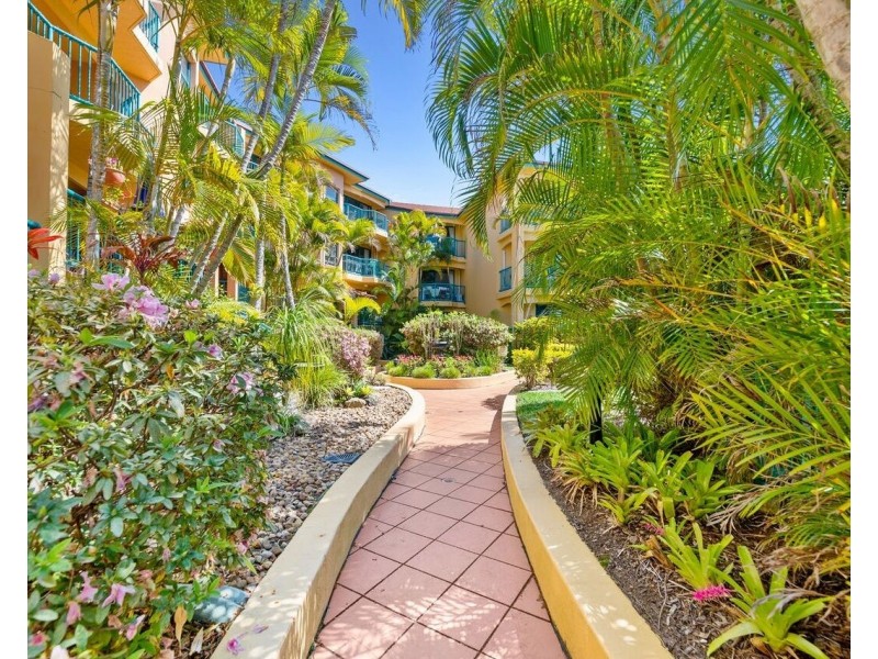 5/27-29 Dutton Street, Coolangatta QLD 4225