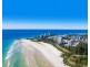 5/27-29 Dutton Street, Coolangatta QLD 4225