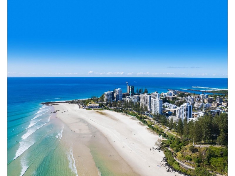 5/27-29 Dutton Street, Coolangatta QLD 4225