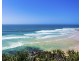 5/27-29 Dutton Street, Coolangatta QLD 4225