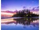 5/27-29 Dutton Street, Coolangatta QLD 4225