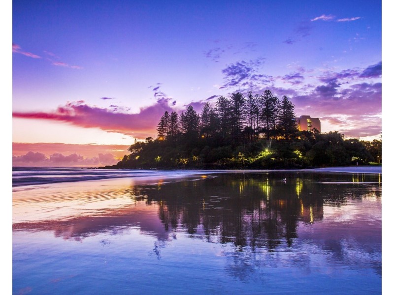 5/27-29 Dutton Street, Coolangatta QLD 4225