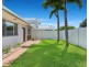 27 Twelfth Avenue, Palm Beach QLD 4221